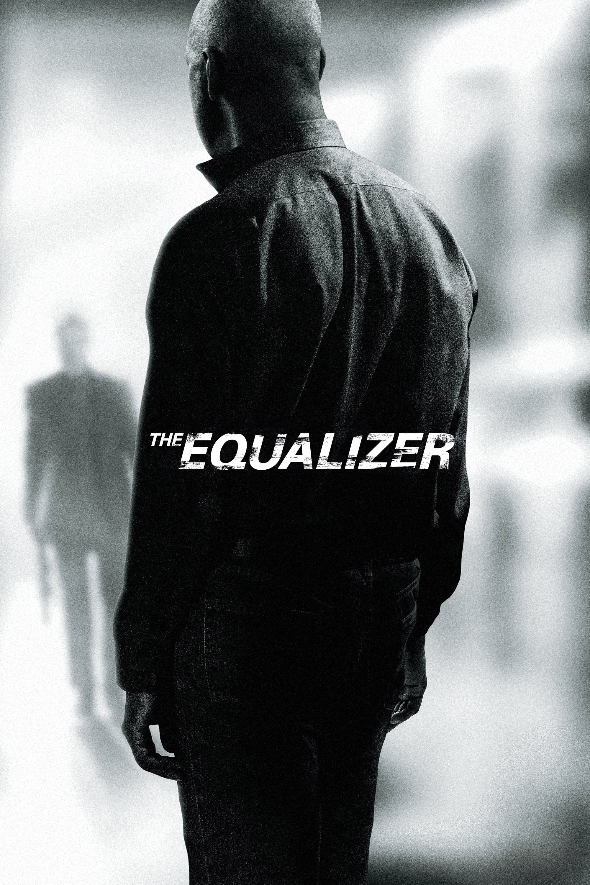 The Equalizer (2014) [220681] (A1595651283) [[Movies]] --Plex--